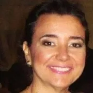 Reangela H headshot